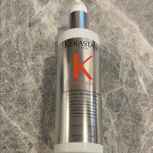 Kerastase Première shampoo  - Brand New